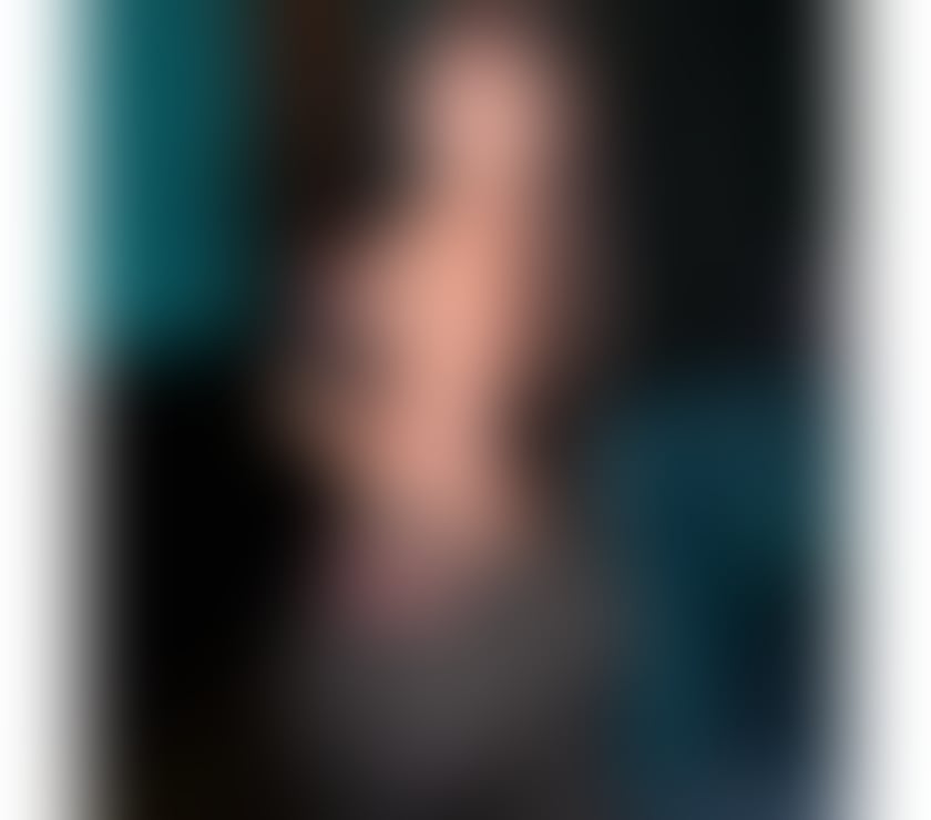 Escorts South East London Camberwell - South East London - Photos for New sexy latina Zara📞📞📞