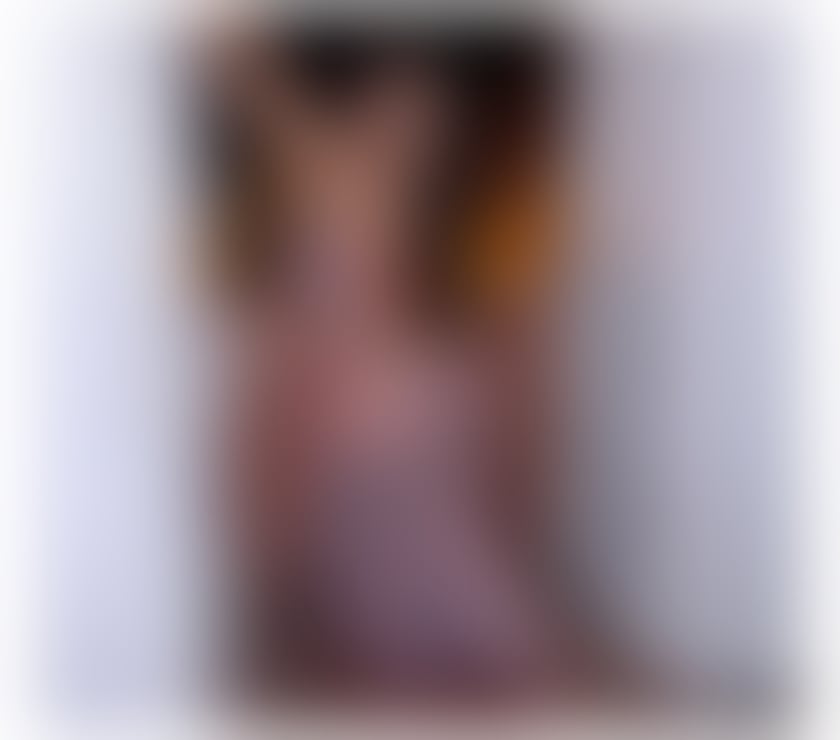 Escorts South East London Camberwell - South East London - Photos for New sexy latina Zara📞📞📞