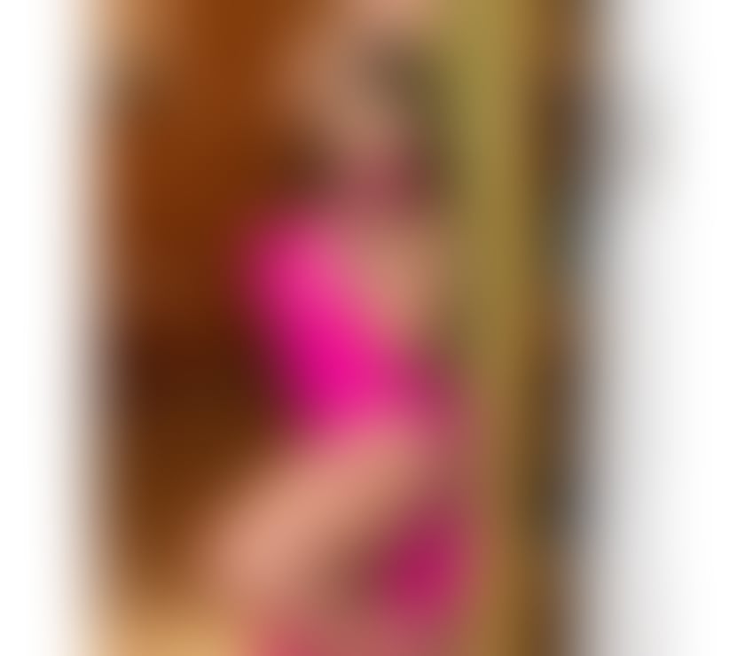 Escorts South East London Camberwell - South East London - Photos for New sexy latina Zara📞📞📞