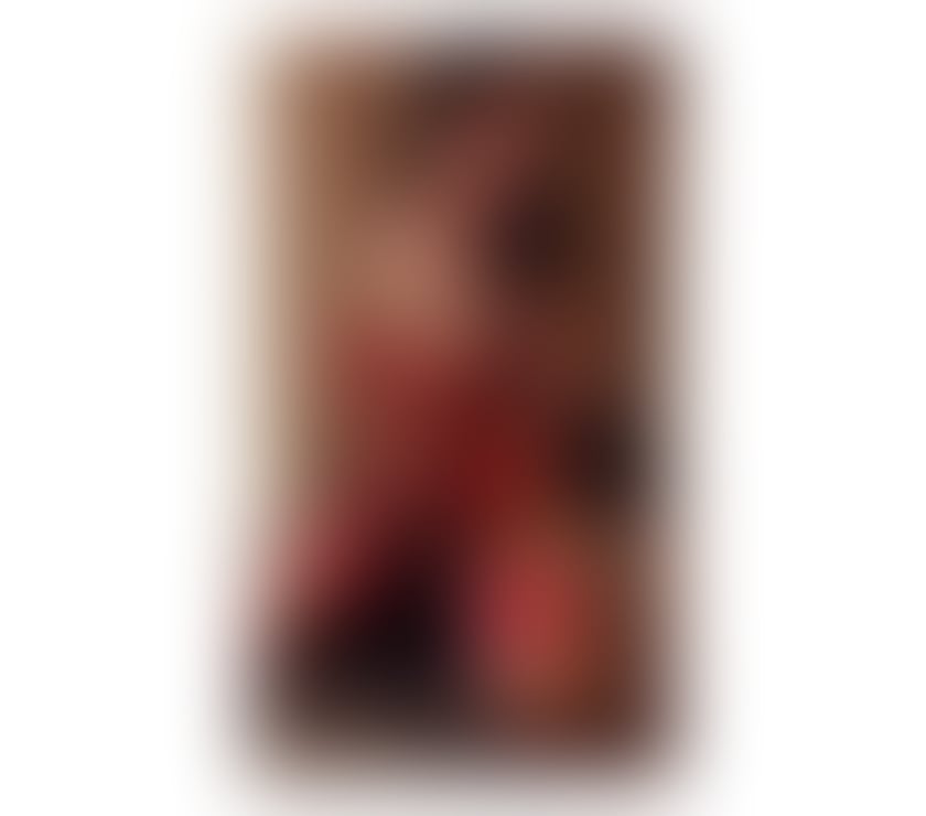 Escorts West Sussex Crawley - Photos for ❤️Anabell❤️Fresh & Sexy🫦Crawley❤️