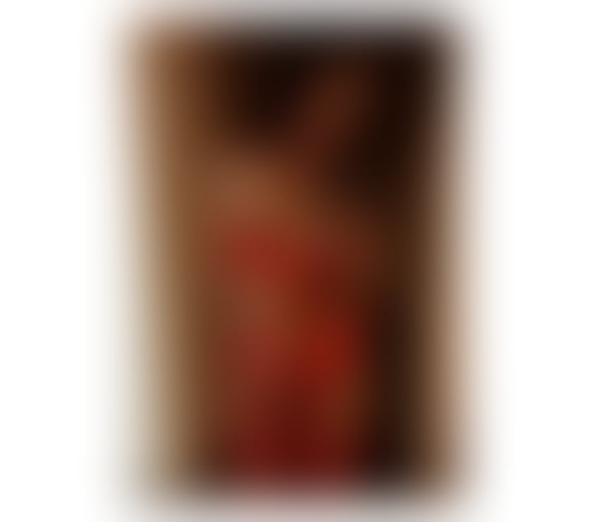 Escorts West Sussex Crawley - Photos for ❤️Anabell❤️Fresh & Sexy🫦Crawley❤️