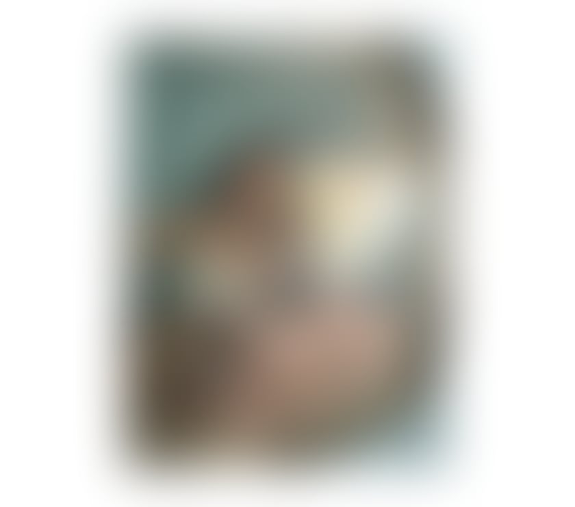 Escorts Essex Harlow - Photos for New in town ❤️Chelsea❤️Fresh & Sexy🫦