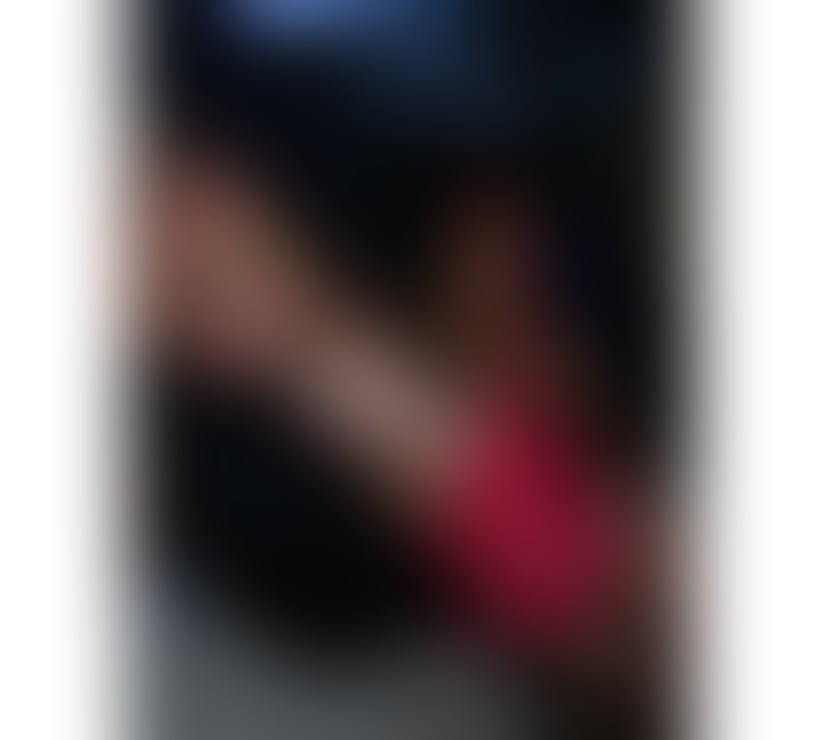 Trans Escorts Peterborough Peterborough City Centre - Peterborough - Photos for ANDRESSAH BRAZILIAN🇧🇷🔥 100%🫶🏽Party🎉