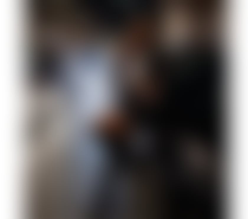 Trans Escorts Peterborough Peterborough City Centre - Peterborough - Photos for ANDRESSAH BRAZILIAN🇧🇷🔥 100%🫶🏽Party🎉