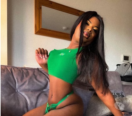 Trans Peterborough City Centre Peterborough - Photos for ANDRESSAH BRAZILIAN🇧🇷🔥 100%🫶🏽Party🎉