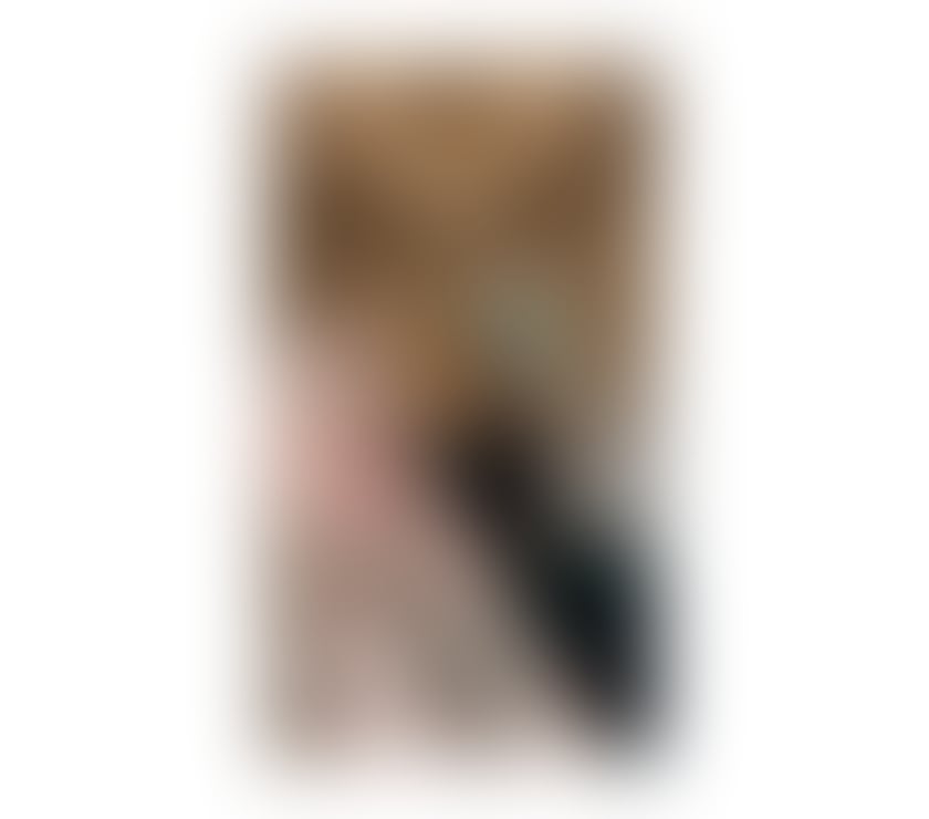 Escorts Essex Harlow - Photos for 🔵 Edith💯 Blonde💯Gfe✅💯