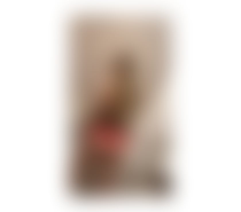 Escorts West Sussex Crawley - Photos for 🔵 Edith💯 Blonde💯Gfe✅💯