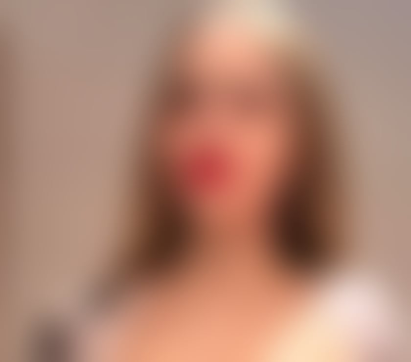 Escorts Essex Harlow - Photos for 🔵 Edith💯 Blonde💯Gfe✅💯