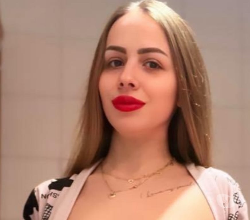 Escorts West Sussex Crawley - Photos for 🔵 Edith💯 Blonde💯Gfe✅💯