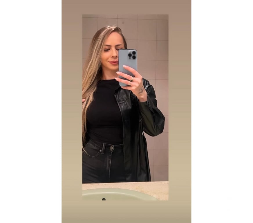 Escorts West Sussex Crawley - Photos for 🔵 Edith💯 Blonde💯Gfe✅💯