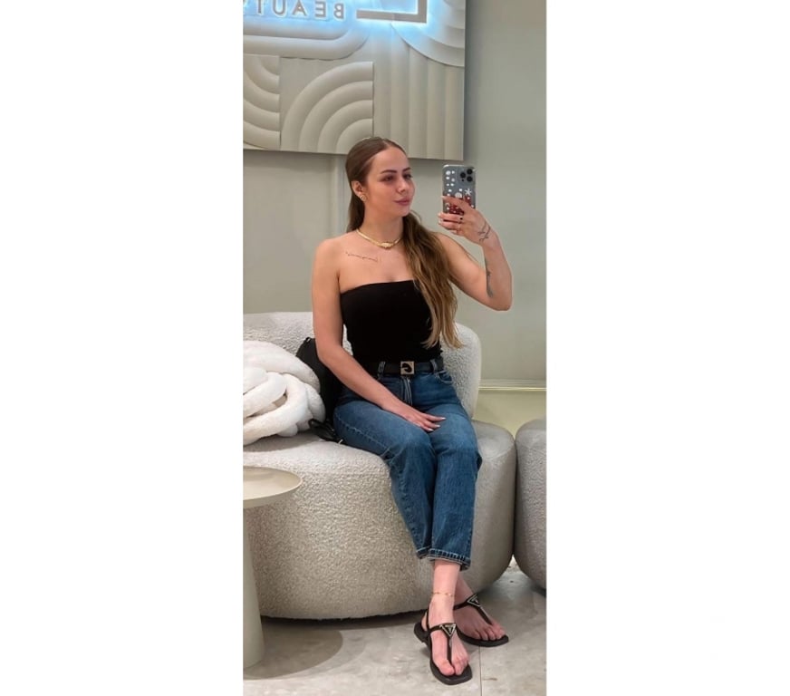 Escorts West Sussex Crawley - Photos for 🔵 Edith💯 Blonde💯Gfe✅💯