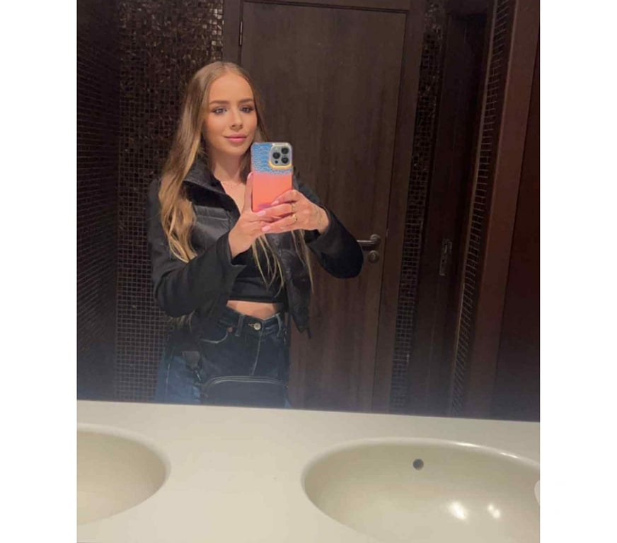 Escorts West Sussex Crawley - Photos for 🔵 Edith💯 Blonde💯Gfe✅💯