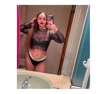  Escorts Harlow Town Centre Harlow - Photos for 🔵 Edith💯 Blonde💯Gfe✅💯