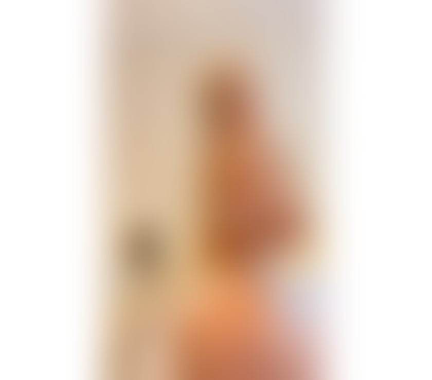Escorts Tyne and Wear Newcastle upon Tyne - Photos for Emilly BLONDE , 100% GENUINE 🥰 GFE ❤️ 🇧🇷
