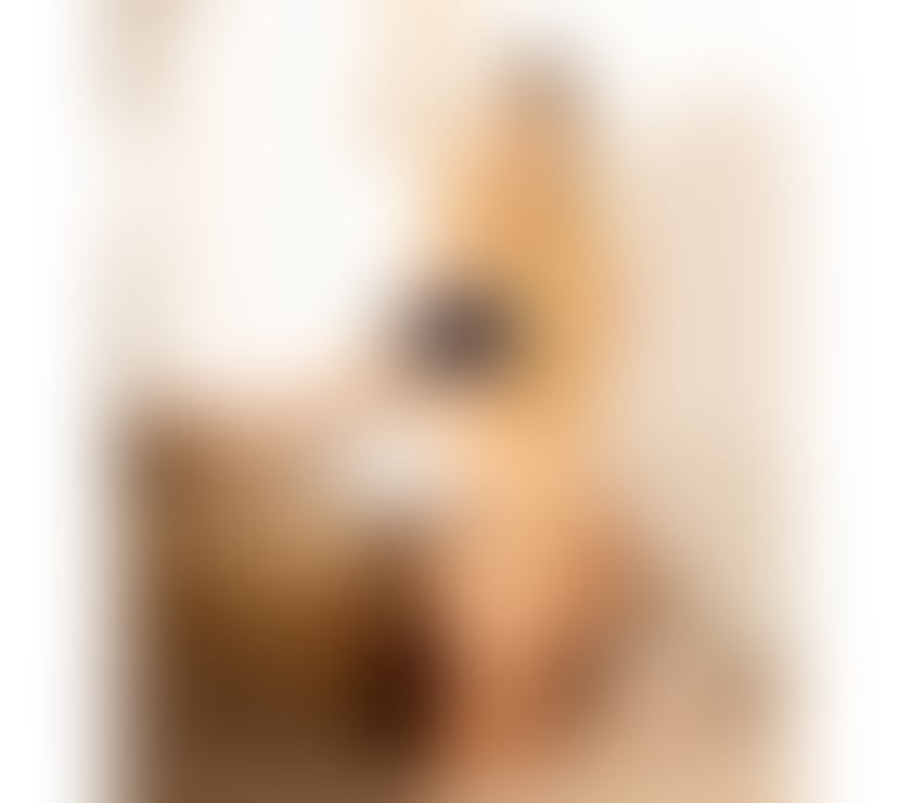 Escorts Tyne and Wear Newcastle upon Tyne - Photos for Emilly BLONDE , 100% GENUINE 🥰 GFE ❤️ 🇧🇷
