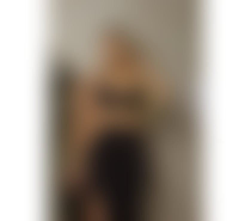 Escorts Tyne and Wear Newcastle upon Tyne - Photos for Emilly BLONDE , 100% GENUINE 🥰 GFE ❤️ 🇧🇷