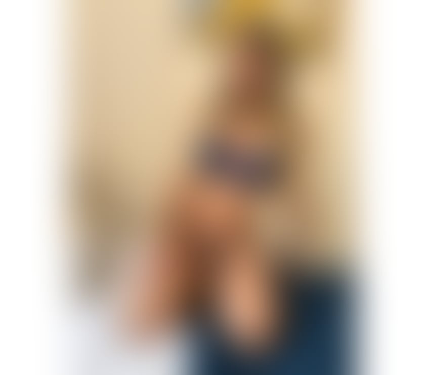 Escorts Tyne and Wear Newcastle upon Tyne - Photos for Emilly BLONDE , 100% GENUINE 🥰 GFE ❤️ 🇧🇷