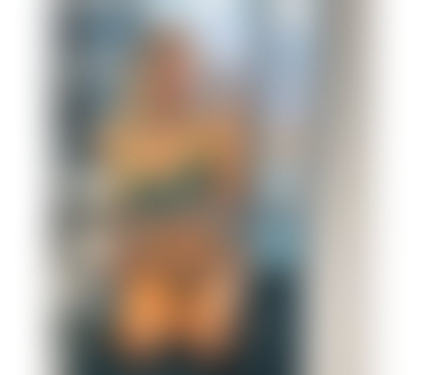 Escorts Tyne and Wear Newcastle upon Tyne - Photos for Emilly BLONDE , 100% GENUINE 🥰 GFE ❤️ 🇧🇷
