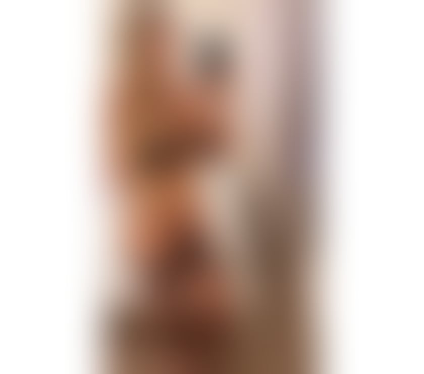 Escorts Tyne and Wear Newcastle upon Tyne - Photos for Emilly BLONDE , 100% GENUINE 🥰 GFE ❤️ 🇧🇷