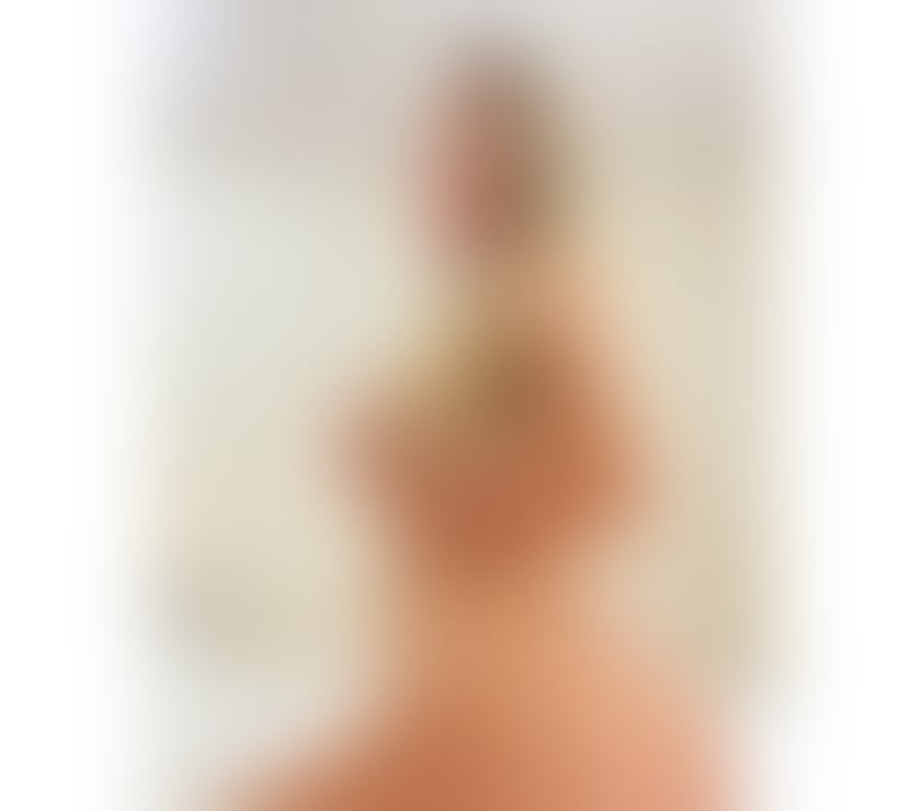 Escorts Tyne and Wear Newcastle upon Tyne - Photos for Emilly BLONDE , 100% GENUINE 🥰 GFE ❤️ 🇧🇷