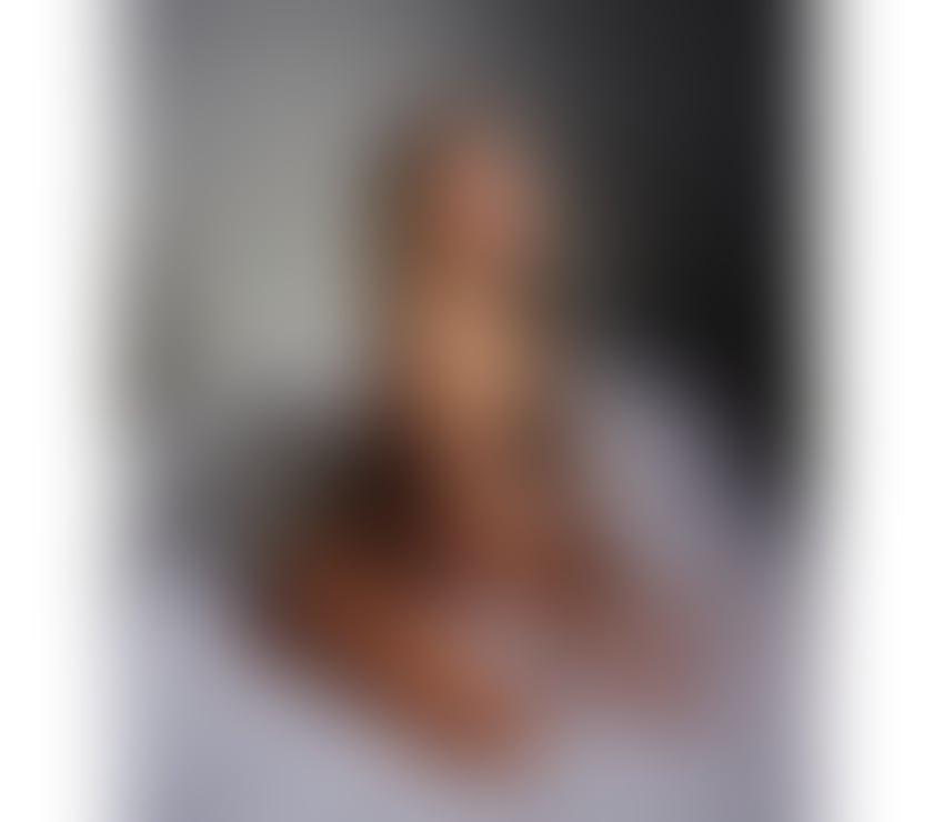 Escorts Suffolk East Suffolk - Photos for NEW IN YOU’RE TOWN❗️PARTY JUSY ARRIVED✨