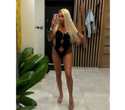 Escorts Beccles East Suffolk - Photos for NEW IN YOU’RE TOWN❗️PARTY JUSY ARRIVED✨