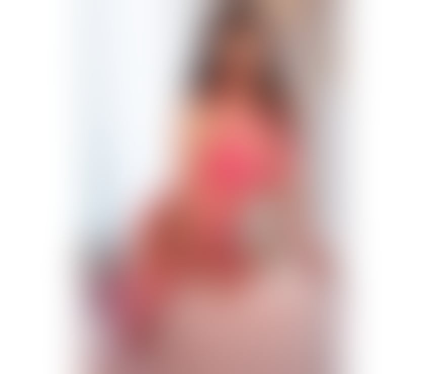 Escorts West Midlands Birmingham - Photos for 💥New💥Penny Thai💗escort and massage💯real pics