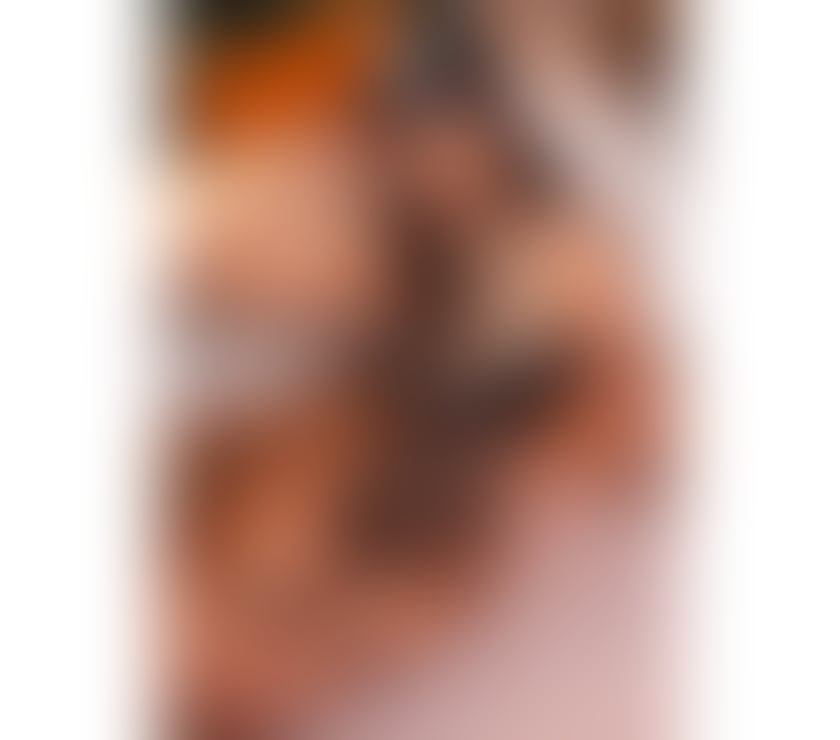 Escorts West Midlands Birmingham - Photos for 💥New💥Penny Thai💗escort and massage💯real pics