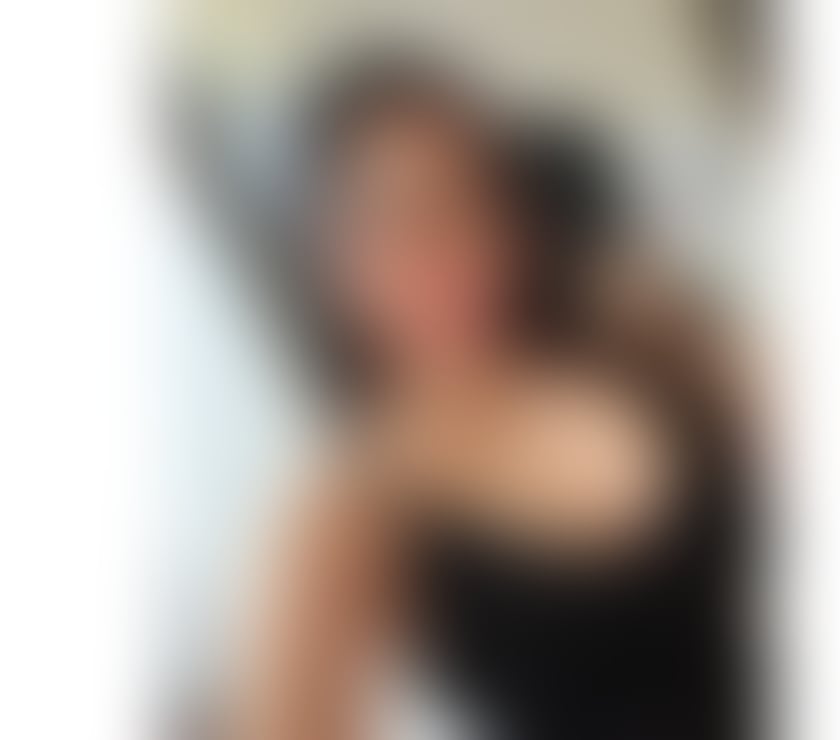 Escorts South East London Bromley - Photos for Gorgeous Thai girl Ellie😍In Orpington This week now😘