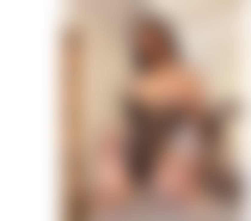 Escorts South East London Bromley - Photos for Gorgeous Thai girl Ellie😍In Orpington This week now😘