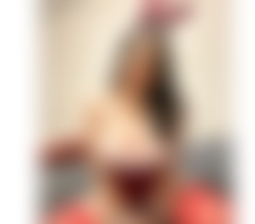 Escorts South East London Bromley - Photos for Gorgeous Thai girl Ellie😍In Orpington This week now😘