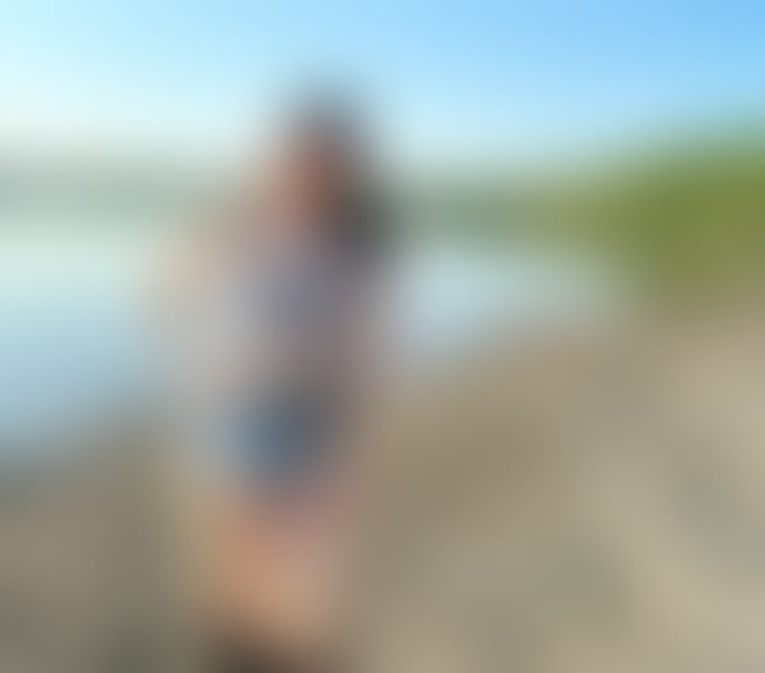 Escorts South East London Bromley - Photos for Gorgeous Thai girl Ellie😍In Orpington This week now😘
