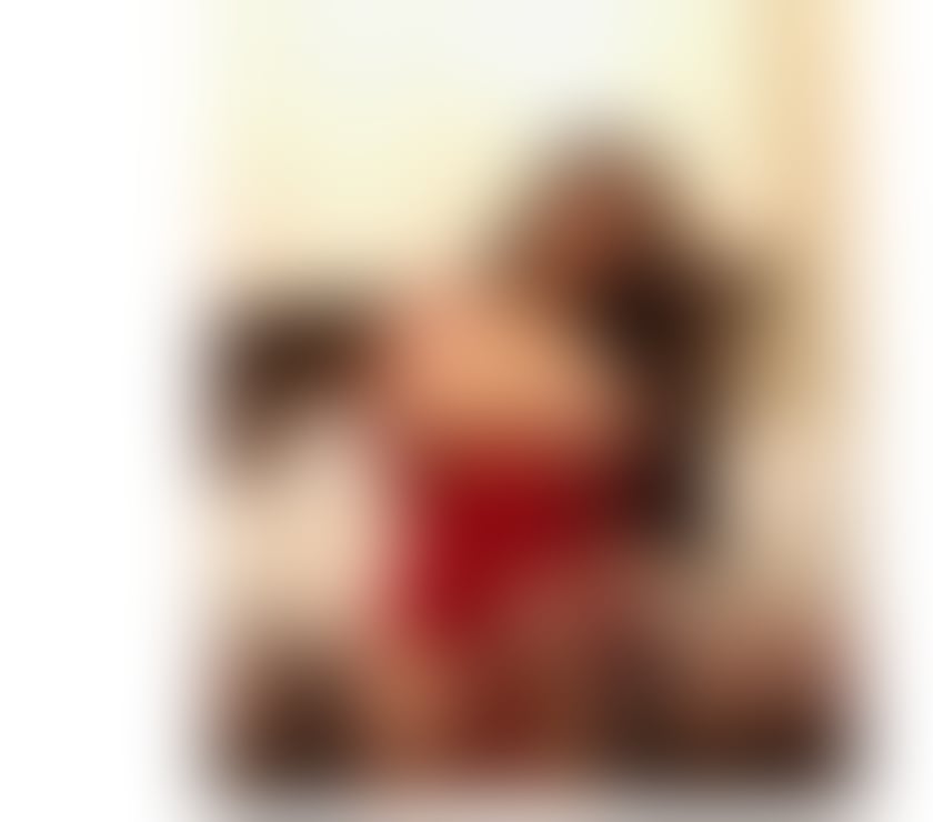 Escorts South East London Bromley - Photos for Gorgeous Thai girl Ellie😍In Orpington This week now😘