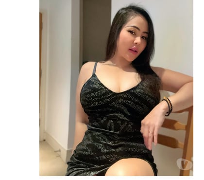  Escorts Orpington Bromley - Photos for Gorgeous Thai girl Ellie😍In Orpington This week now😘