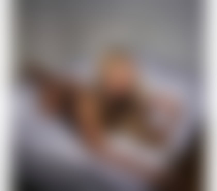 Escorts and Massages Bridgwater Somerset - Photos for GENUINE MILF❗️JUST ARRIVED✨NEW IN TOWN