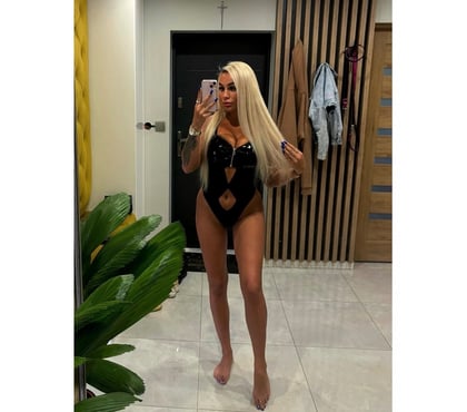 Escorts and Massages Oldham Town Centre Oldham - Photos for GENUINE MILF❗️JUST ARRIVED✨NEW IN TOWN