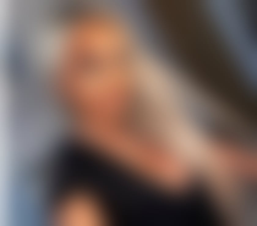 Escorts Greater Manchester Manchester - Photos for 🥵🔥 BRITISH BADDIE NEAR YOU 💋🥰