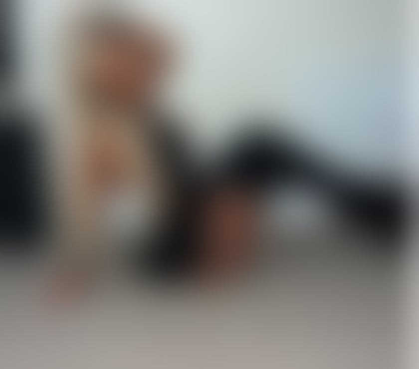 Escorts Greater Manchester Manchester - Photos for 🥵🔥 BRITISH BADDIE NEAR YOU 💋🥰