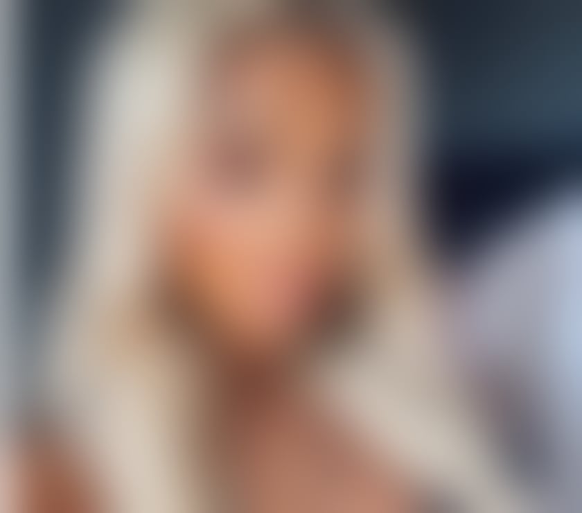 Escorts Greater Manchester Manchester - Photos for 🥵🔥 BRITISH BADDIE NEAR YOU 💋🥰