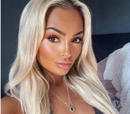 Escorts Manchester City Centre Manchester - Photos for 🥵🔥 BRITISH BADDIE NEAR YOU 💋🥰
