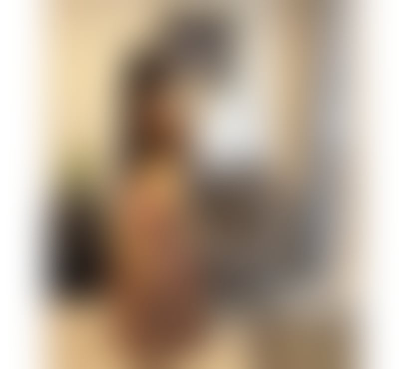 Escorts Tyne and Wear Newcastle upon Tyne - Photos for Jade Brazilian 🇧🇷 No rush 😊❤️