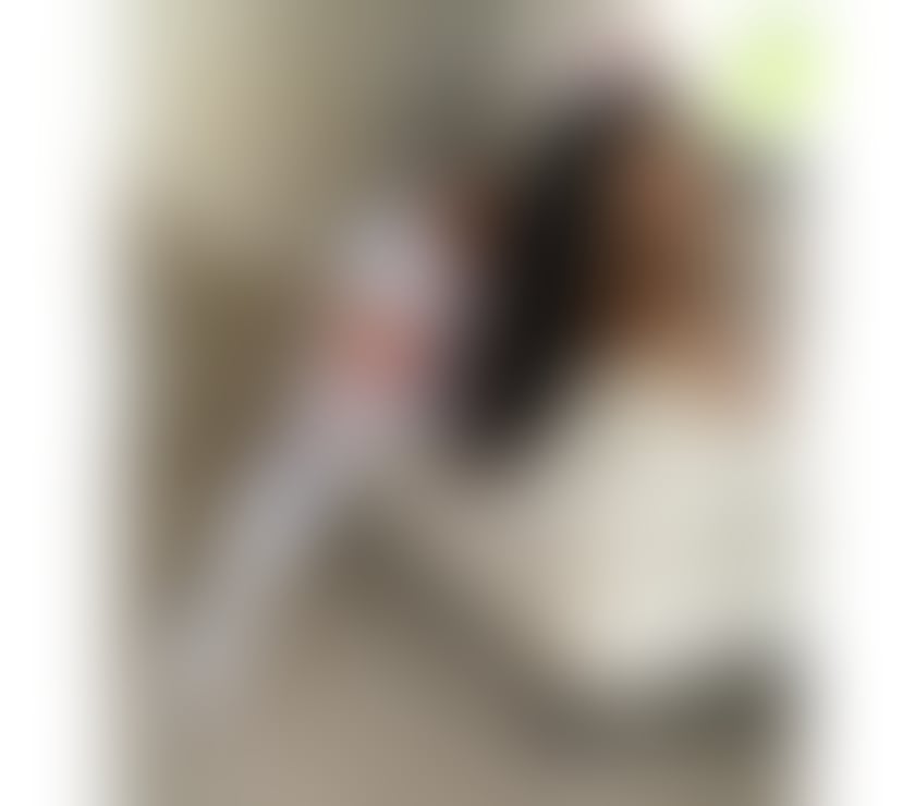 Escorts Tyne and Wear Newcastle upon Tyne - Photos for Jade Brazilian 🇧🇷 No rush 😊❤️