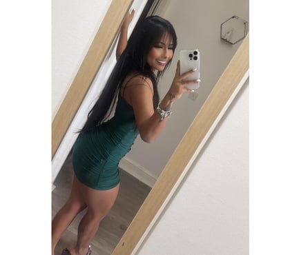 Escorts Newcastle City Centre Newcastle upon Tyne - Photos for Jade Brazilian 🇧🇷 No rush 😊❤️