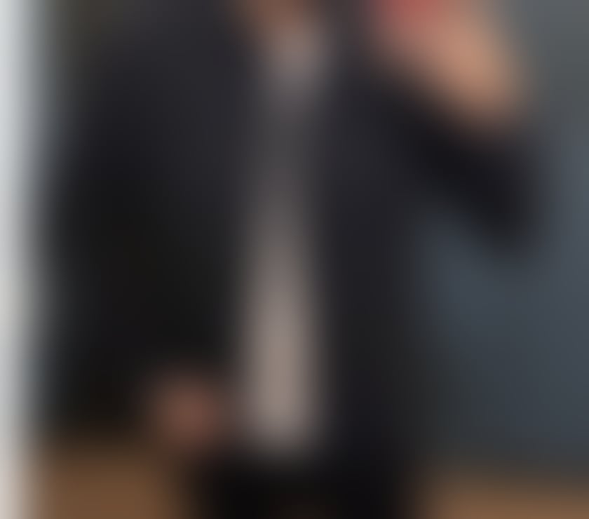 Escorts Hertfordshire Dacorum - Photos for Relaxation & Relief