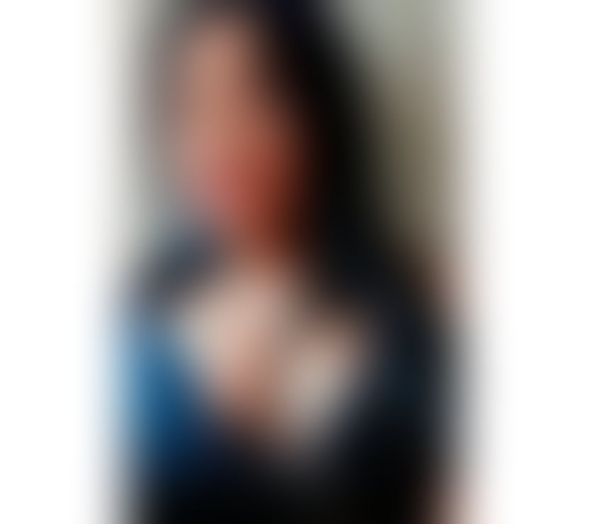 Escorts Merseyside Liverpool - Photos for Serena💋SEXY BRAZILIAN🇧🇷😍NAUGHTY GIRL💦👅