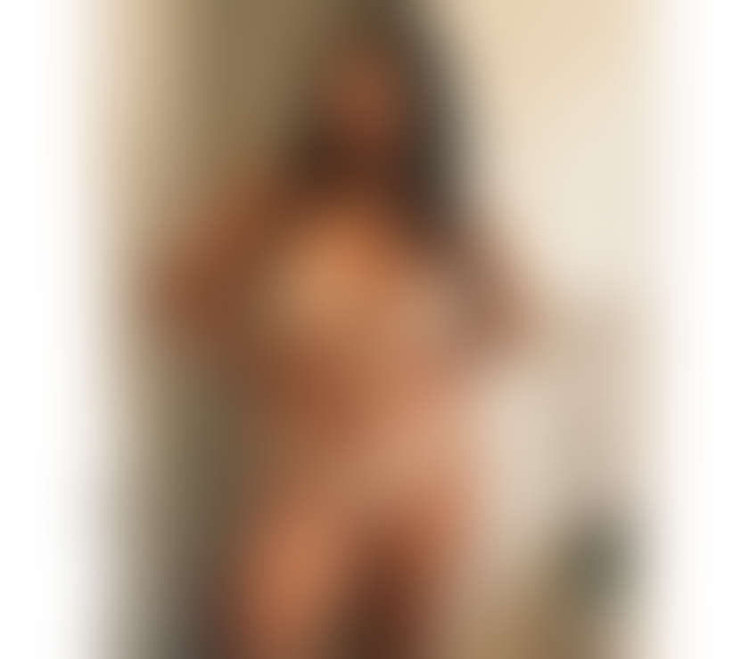 Escorts Merseyside Liverpool - Photos for Serena💋SEXY BRAZILIAN🇧🇷😍NAUGHTY GIRL💦👅
