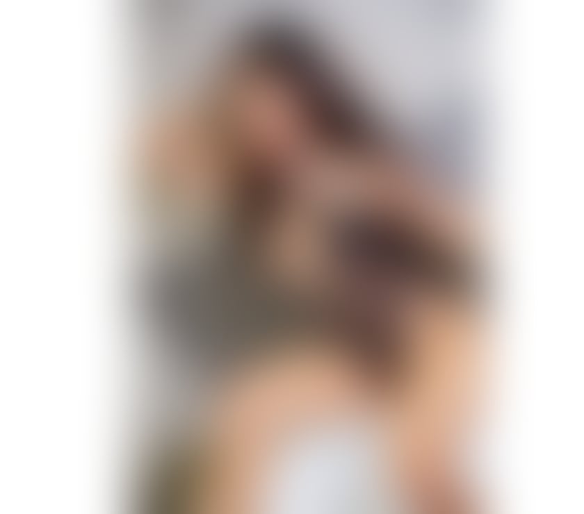Escorts Hampshire Portsmouth - Photos for 💜 Helen Thai girl 💜