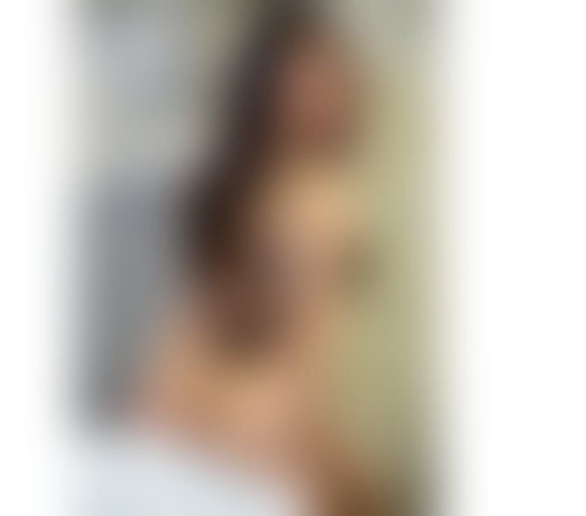 Escorts Hampshire Portsmouth - Photos for 💜 Helen Thai girl 💜