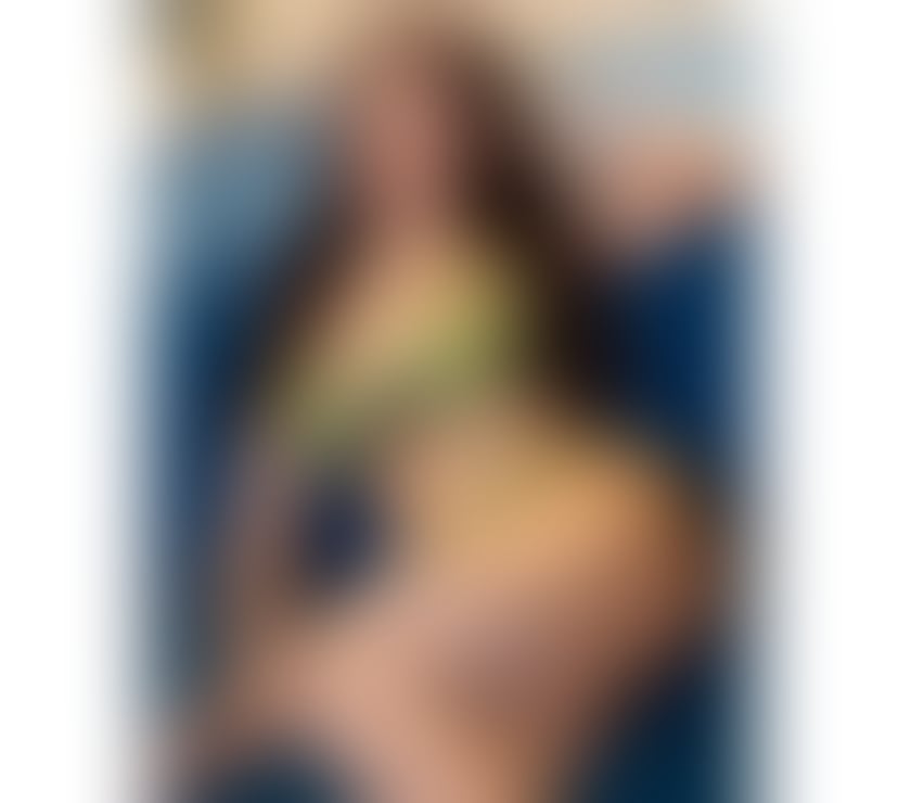 Escorts Hampshire Portsmouth - Photos for 💜 Helen Thai girl 💜