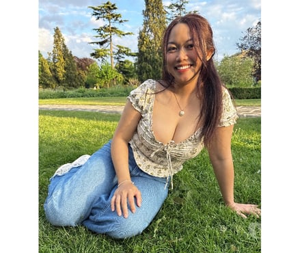 Escorts Portsmouth City Centre Portsmouth - Photos for 💜 Helen Thai girl 💜